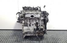 Motor, Peugeot 308, 1.6 hdi, 9H06 (id:395393)