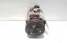 Compresor clima, Ford Focus 2 (DA) 1.6 tdci, HHDA, 3M5H-19D629-SB (pr:117994)