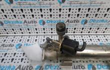 Racitor gaze 03L131512B, Vw Passat (3C) CBA, CBAA, 2.0tdi