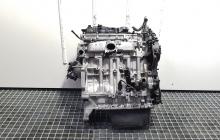 Motor, Citroen Berlingo 2, 1.6 hdi, 9H06 ((pr:110747)