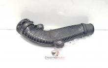 Tub intercooler Seat Leon (1P1) 1.8 tsi, 1K0145840R