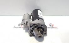 Electromotor, Opel Astra J, 2.0 cdti, A20DTH, GM55572065