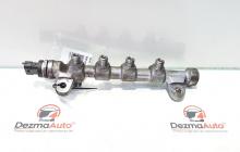 Rampa injectoare, Opel Insignia A Combi, 2.0 cdti, A20DTH, GM55576177