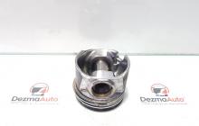 Piston, Vw Multivan T5 (7HM), 2.5 tdi, AXE