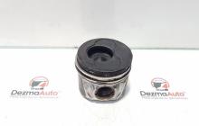 Piston, Vw Multivan T5 (7HM), 2.5 tdi, AXE