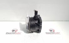 Debitmetru aer, Mercedes Clasa E T-Model (S211), 3.0 cdi, A6420900144