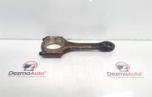 Biela, Peugeot 3008, 1.6 benz, 5FW, P813