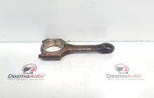 Biela, Peugeot 207 CC, 1.6 benz, 5FW, P813