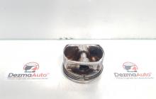 Piston, Peugeot 207 CC, 1.6 benz, 5FW