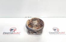 Piston, Peugeot 207 CC, 1.6 benz, 5FW