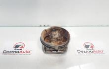 Piston, Peugeot 207 CC, 1.6 benz, 5FW