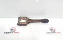 Biela, Peugeot 207, 1.6 benz, 5FW, P813