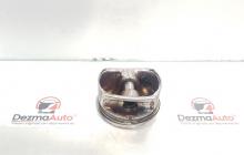 Piston, Peugeot 207, 1.6 benz, 5FW