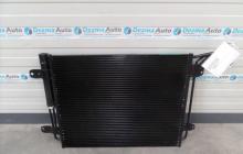 Radiator clima 5N0820411E, Volkswagen Tiguan (id:166617)