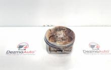 Piston, Citroen C4 Grand Picasso, 1.6 benz, 5FW