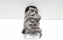 Compresor clima Vw Passat Variant (365) 2.0 tsi, 1K0820808A
