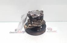 Pompa servo directie, Audi A6 Avant (4B5, C5), 2.0 benz, ALT, 8D0145156L (pr:110747)