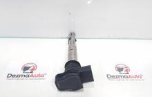 Bobina inductie Audi A3 (8P1) 2.0 tfsi, 07K905715F