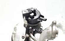 Supap turbo electrica, Audi A4 (8W2, B9) 2.0 tdi, DET, 4012904C (id:395374)