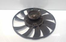 Bimetal, Skoda Superb I (3U4) 1.8 T, Benz, AWT, 058121347