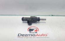 Injector, Skoda Superb I (3U4) 1.8 T, Benz, AWT, 06B133551B