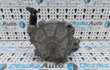 Pompa vacuum (Bosch) 03L145100, Vw Tiguan (5N) 2.0tdi, CBA, CBAA