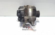 Alternator Peugeot Partner (I) 1.9 d, 9623727180 (pr:110747)