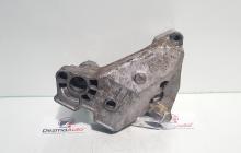 Suport motor, Audi A3 (8L1), 1.8 T, 038199207H