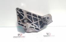Suport motor, Audi A3 (8L1), 1.8 T, 038199207H