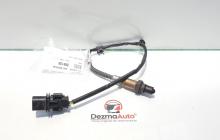 Sonda lambda, Ford Kuga I, 2.0 tdci, UFDA, AV61-9D375-BA (id:395136)