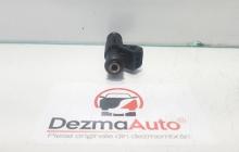 Injector, Vw Bora (1J2), 1.8 T, benz, AUM, 06A906031BA