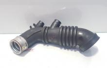 Tub turbo, Audi TT Roadster (8N9), 1.8 T, Benz, AUM, 06A133356G