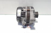 Alternator Opel Vectra B Combi 1.6 benz, 0986038600