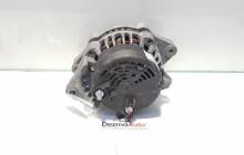 Alternator Opel Vectra B Combi 2.0 benz, 0986038600