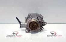 Pompa vacuum, Peugeot 5008, 1.6 benz, 5FW, V757081380