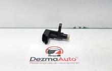 Senzor ax came, Peugeot 5008, 1.6 benz, 5FW, V7588095