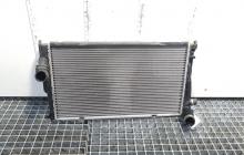 Radiator racire apa, Bmw 3 Touring (E91) 2.0 D, N47D20C, 781025802 (id:395564)