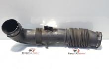 Tub aer, Peugeot 308 SW, 1.6 benz, 5FW, 96562375