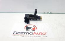 Senzor ax came, Peugeot 308 SW, 1.6 benz, 5FW, V7588095