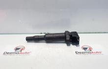 Bobina inductie, Citroen C3 Picasso, 1.6 benz, 5FW, V7571643