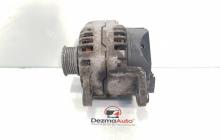 Alternator Ford Ka 1.3 B, 96FB10300DE