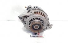 Alternator Nissan Primera (P12) 1.8 B, 23100BU010