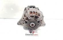 Alternator Nissan Note 1 1.4 B, 23100AX62A