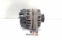 Alternator Nissan Note 1 1.4 B, 23100AX62A