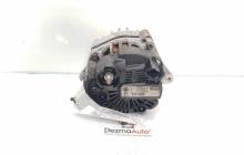 Alternator Nissan Note 1 1.4 B, 23100AX62A