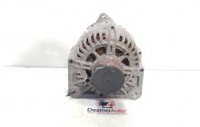 Alternator Dacia Logan (LS) 1.4 b, 8200667614