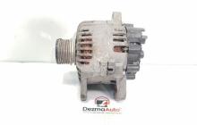 Alternator Dacia Logan (LS) 1.4 b, 8200667614