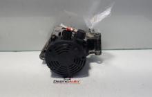 Alternator Ford Focus 1 Combi, 1.6 B, 63321679