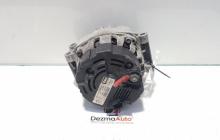 Alternator 75A Dacia Sandero 1.4 B, 8200103744