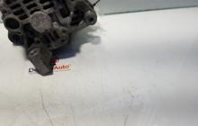 Alternator 70A Ford Fiesta 4 (JA, JB) 1.4 b, 96MF10300DC (id:383406)